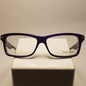 TOM FORD Women's Eyewear